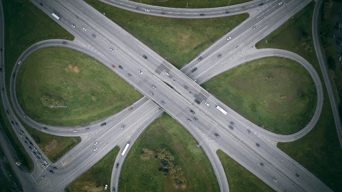 Travel Habits ML Project